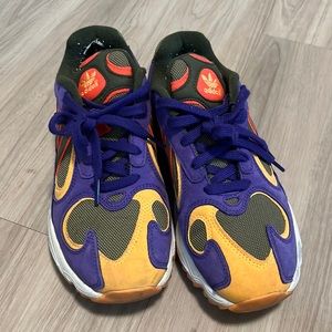 Adidas Yung 1 Sneakers